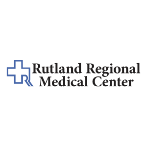 Rutland Regional Medical Center